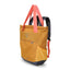 Sac à dos de sport à grande capacité et double usage - Ultra léger et imperméable