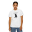 Unisex Comfort Colors Garment-Dyed T-Shirt - Korvel