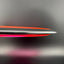 Proton Inertia Disc Golf Driver