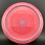 Disque Axiom Prism Neutron Trance - Édition Bulls Eye