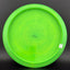 Swirly S-Blend Centurion - Elk Man de Ripper Studios