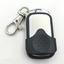 Electric Cloning Universal Gate Garage Door Remote Control Fob 433mhz Key Copy Controller - Korvel