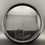 Doomsday Crisis Disc - Black
