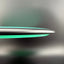 Neutron Servo Fairway Driver Disc