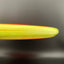 Axiom Neutron Envy Disco Golf Putter
