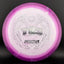 Innova Halo Star TL3 Disc Golf Disc