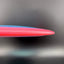 Disque Innova Halo Champion Gorgon - Édition Limitée