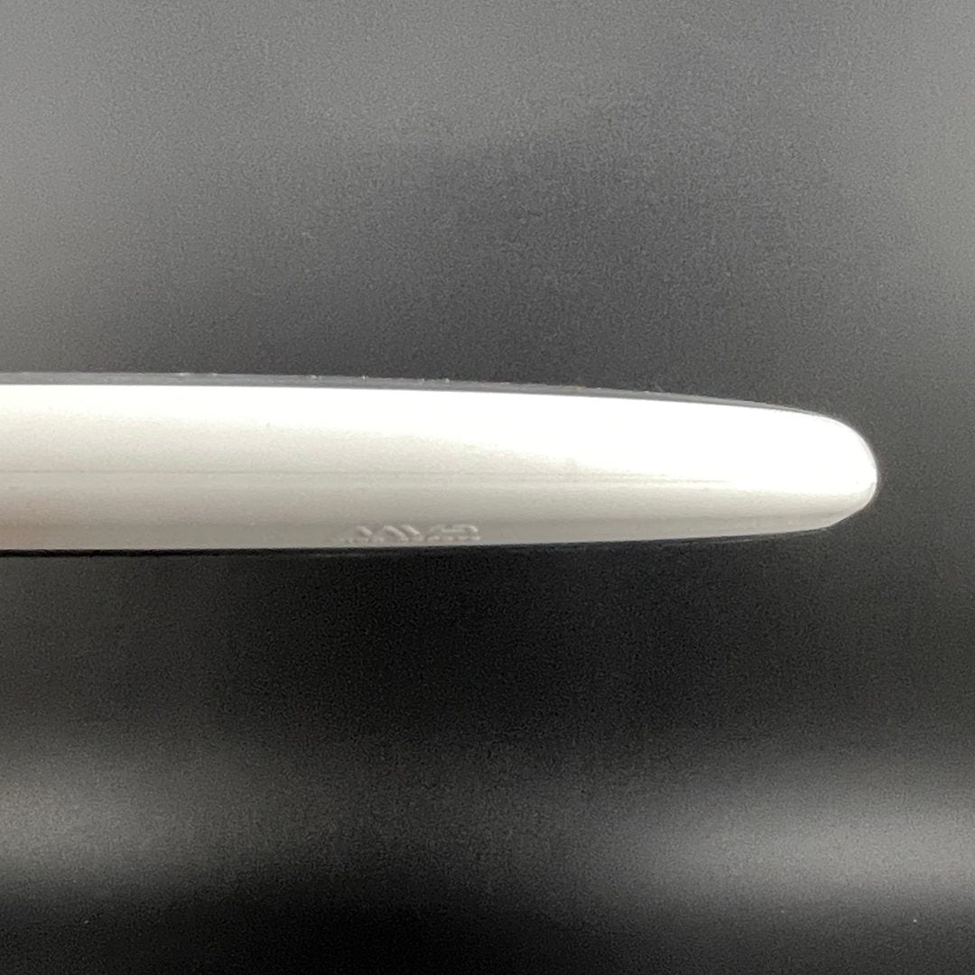 MVP Medium Electron Watt Disc Golf Putter