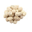 Oasis Supply Cookies & Cream Cookie Dough Bites