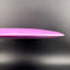 Innova GStar Roadrunner Disc Golf Driver