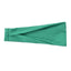 Premium Sports Headband for Yoga and Running