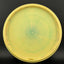 ESP FLX Zone SS - Limited Edition Disc Golf Disc
