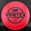 Atmos Vortex Disc - Édition Signature Catrina Allen