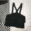 Mochila Funcional Cool Usable