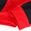 Fleece Warm Jacket for Autumn and Winter Cycling