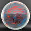 Disque de Golf Disc Borealis Trench