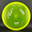 Champion Super Stingray Disc - Performance Premium