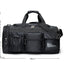 Sac de Voyage de Loisirs de Fitness Premium