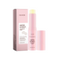 Bâton de Crème Contour des Yeux Premium pour Soin Quotidien de la Peau