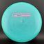Classic Glow Champion Mako3 - F2 Disque de Disc Golf