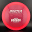 Disque de Golf Innova Champion Gorgon