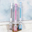 SyringeWrite Gel Pens - Korvel