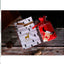 Juego de Bolsas de Regalo MerryWrap - 50 Bolsas de Fiesta Variadas