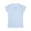 Impeccably Aloof Women’s Cat Graphic T-Shirt