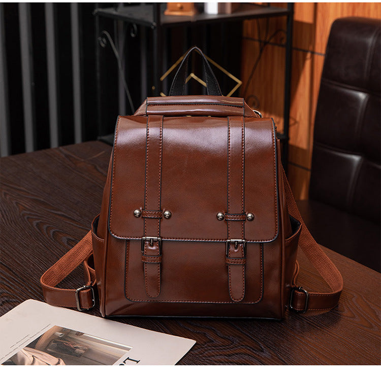 Sac à dos de voyage polyvalent multi-usages