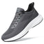 Zapatillas de viaje casuales versátiles para hombre
