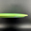 ESP Swirl Captain's Raptor - Erreur d'impression - Tampon Paul Ulibarri