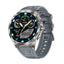 DA03 smartwatch Bluetooth call music heart rate blood pressure health monitoring multi sport smartwatch - Korvel