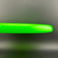 K1 Berg Disco Golf Putter