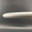 Bro-D Rubber Blend Roach - Brodie Smith Signature Disc