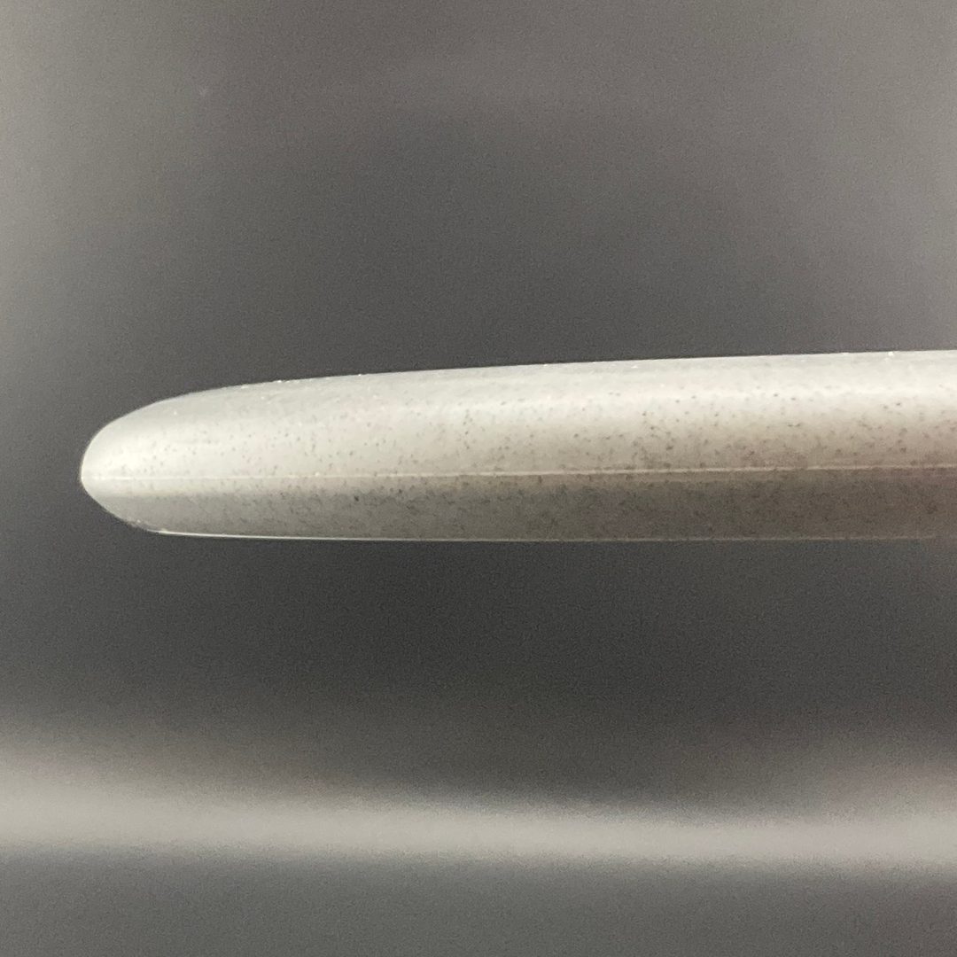 Bro-D Rubber Blend Roach - Brodie Smith Signature Disc