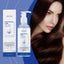 Moisturizing Shampoo for Soft, Smooth Hair