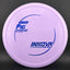 Innova R-Pro Pig Disc Golf Putter