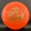 GStar Invictus Distance Driver
