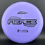 Hard Fierce - Putter de disc golf signature de Paige Pierce
