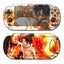 PS Vita 1000 stickers, fashionable and colorful styles - Korvel