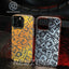 Funda Protectora Premium para iPhone 14 Pro - Elegante y Duradera