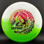 Duo Leopard3 - Ohn Scoggins 2026 Tour Series Disc