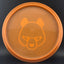 Disque Lucid Glimmer Justice - Performance Premium
