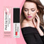 Pink Lip Oil - Moisturizing & Color Brightening Gloss