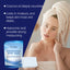 Niacinamide Bar Soap for Gentle Cleansing and Moisturization