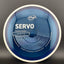 Proton Servo Fairway Driver Disc Golf Disc