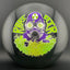 Neutron Detour - RADioactive Man par Ripper Studios