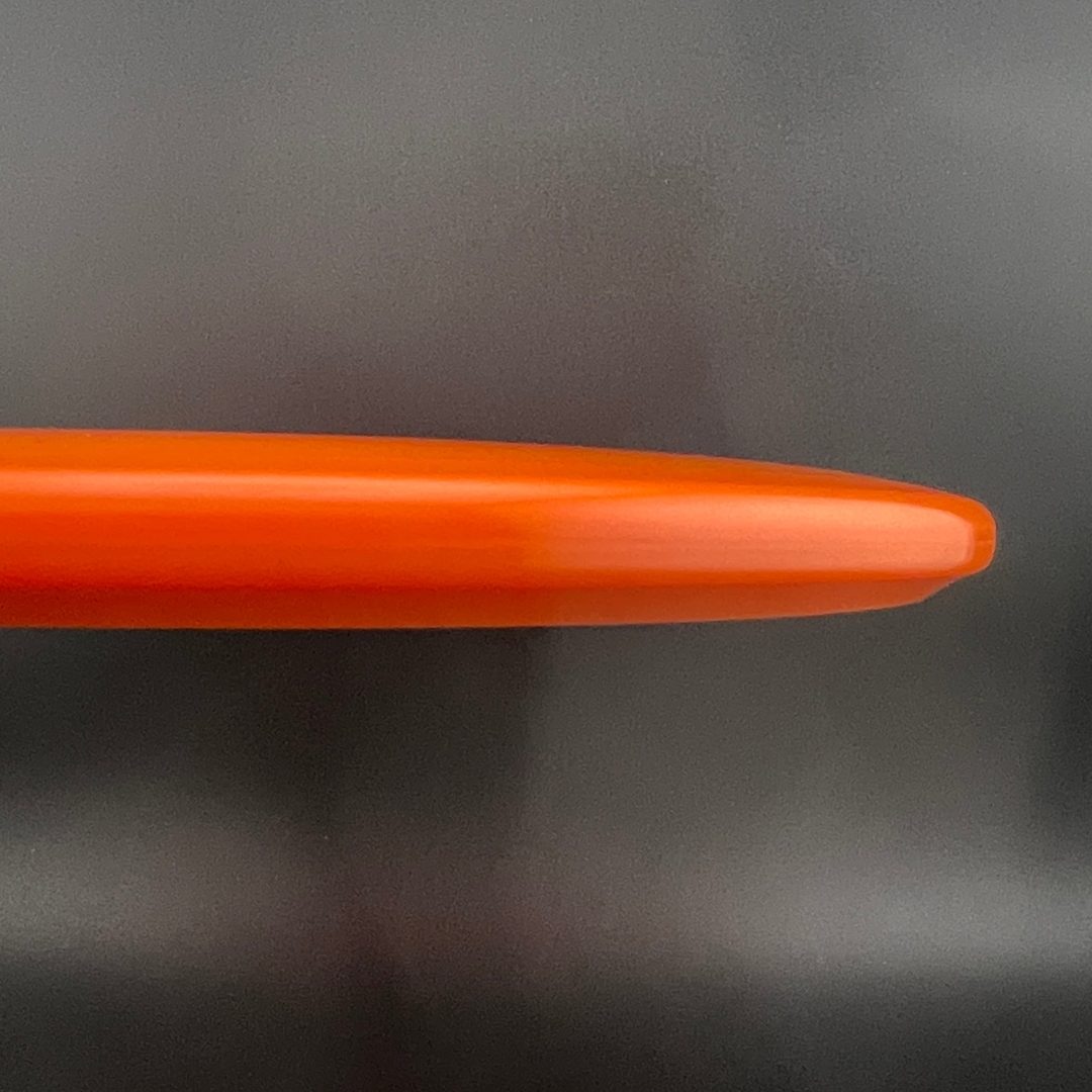 Swirl ESP Joy Disc - Paige Pierce Prototype
