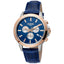 Montre Classique pour Homme Ferre Milano