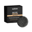 Moisturizing Black Hair Cleansing Soap